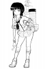 kitakami.jpg